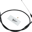 Load image into Gallery viewer, Barnett Idle Cable 131-30-40019 - Main Product View