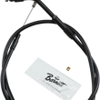 Load image into Gallery viewer, Barnett Idle Cable 131-30-40021 - Main Product View