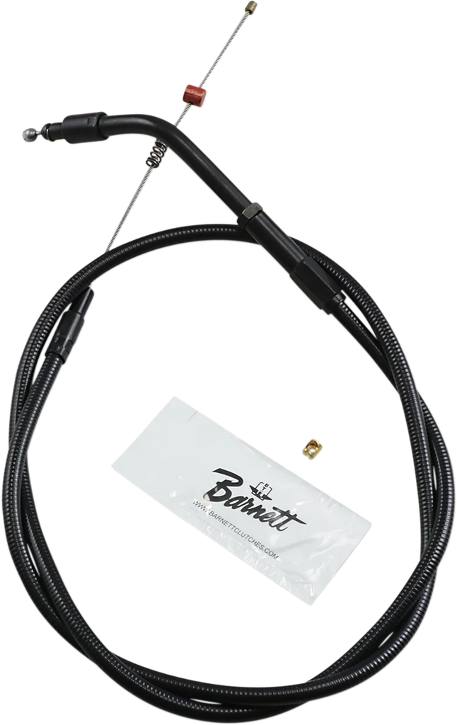Barnett Idle Cable 131-30-40021 - Main Product View