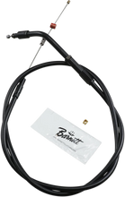 Load image into Gallery viewer, Barnett Idle Cable 131-30-40021 - Main Product View
