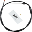 Load image into Gallery viewer, Barnett Idle Cable 131-30-40048-06 - Main Product View