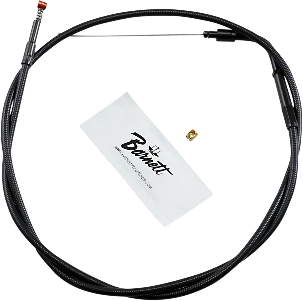 Barnett Idle Cable 131-30-40048-06 - Main Product View