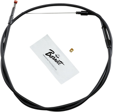 Load image into Gallery viewer, Barnett Idle Cable 131-30-40048-06 - Main Product View