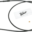 Load image into Gallery viewer, Barnett Idle Cable 131-30-41004 - Main Product View