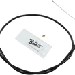 Load image into Gallery viewer, Barnett Idle Cable - +3" 131-30-40012-03 - Main Product View