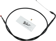 Load image into Gallery viewer, Barnett Idle Cable - +3" 131-30-40012-03 - Main Product View