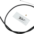 Load image into Gallery viewer, Barnett Idle Cable - +3" 131-30-40015-03 - Main Product View