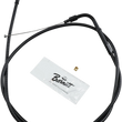Load image into Gallery viewer, Barnett Idle Cable - +3" 131-30-40016-03 - Main Product View