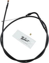 Load image into Gallery viewer, Barnett Idle Cable - +3" 131-30-40016-03 - Main Product View