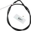 Load image into Gallery viewer, Barnett Idle Cable - +3" 131-30-40019-03 - Main Product View