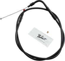 Load image into Gallery viewer, Barnett Idle Cable - +3" 131-30-40019-03 - Main Product View