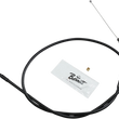 Load image into Gallery viewer, Barnett Idle Cable - +3" 131-30-40021-03 - Main Product View