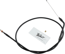 Load image into Gallery viewer, Barnett Idle Cable - +3" 131-30-40021-03 - Main Product View
