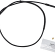Load image into Gallery viewer, Barnett Idle Cable - +3" 131-30-40025-03 - Main Product View