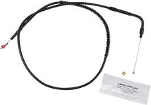 Load image into Gallery viewer, Barnett Idle Cable - +3" 131-30-40025-03 - Main Product View
