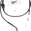 Load image into Gallery viewer, Barnett Idle Cable - +3" 131-30-41002-03 - Main Product View