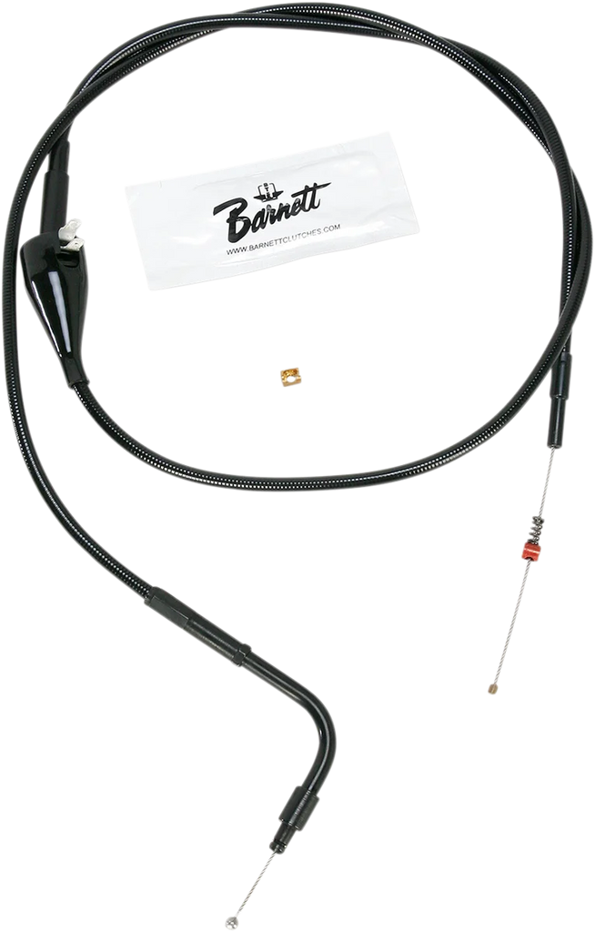 Barnett Idle Cable - +3" 131-30-41002-03 - Main Product View