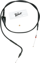 Load image into Gallery viewer, Barnett Idle Cable - +3" 131-30-41002-03 - Main Product View