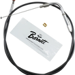 Load image into Gallery viewer, Barnett Idle Cable - +3" - Black 101-30-40012-03 - Main Product View