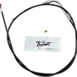 Load image into Gallery viewer, Barnett Idle Cable - +3" - Black 101-30-40016-03 - Main Product View