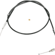 Load image into Gallery viewer, Barnett Idle Cable - +3" - Black 101-30-40025-03 - Main Product View