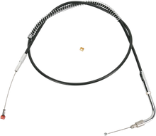 Load image into Gallery viewer, Barnett Idle Cable - +3" - Black 101-30-40025-03 - Main Product View