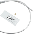 Load image into Gallery viewer, Barnett Idle Cable - +3" - Platinum Series 106-30-40012-03 - Main Product View
