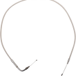 Load image into Gallery viewer, Barnett Idle Cable - +3" - Platinum Series 106-30-40015-03 - Main Product View