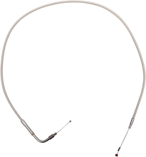 Load image into Gallery viewer, Barnett Idle Cable - +3" - Platinum Series 106-30-40015-03 - Main Product View