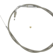 Load image into Gallery viewer, Barnett Idle Cable - +3" - Stainless Steel 102-30-40016-03 - Main Product View