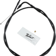 Load image into Gallery viewer, Barnett Idle Cable - +6" 131-30-40009-06 - Main Product View