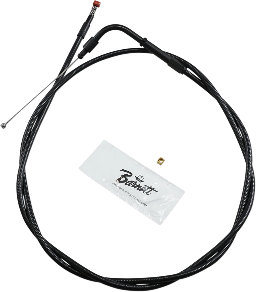 Barnett Idle Cable - +6" 131-30-40009-06 - Main Product View