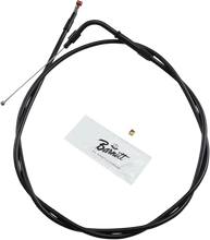 Load image into Gallery viewer, Barnett Idle Cable - +6" 131-30-40009-06 - Main Product View