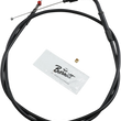 Load image into Gallery viewer, Barnett Idle Cable - +6" 131-30-40012-06 - Main Product View