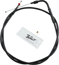 Load image into Gallery viewer, Barnett Idle Cable - +6" 131-30-40012-06 - Main Product View