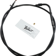 Load image into Gallery viewer, Barnett Idle Cable - +6" 131-30-40015-06 - Main Product View