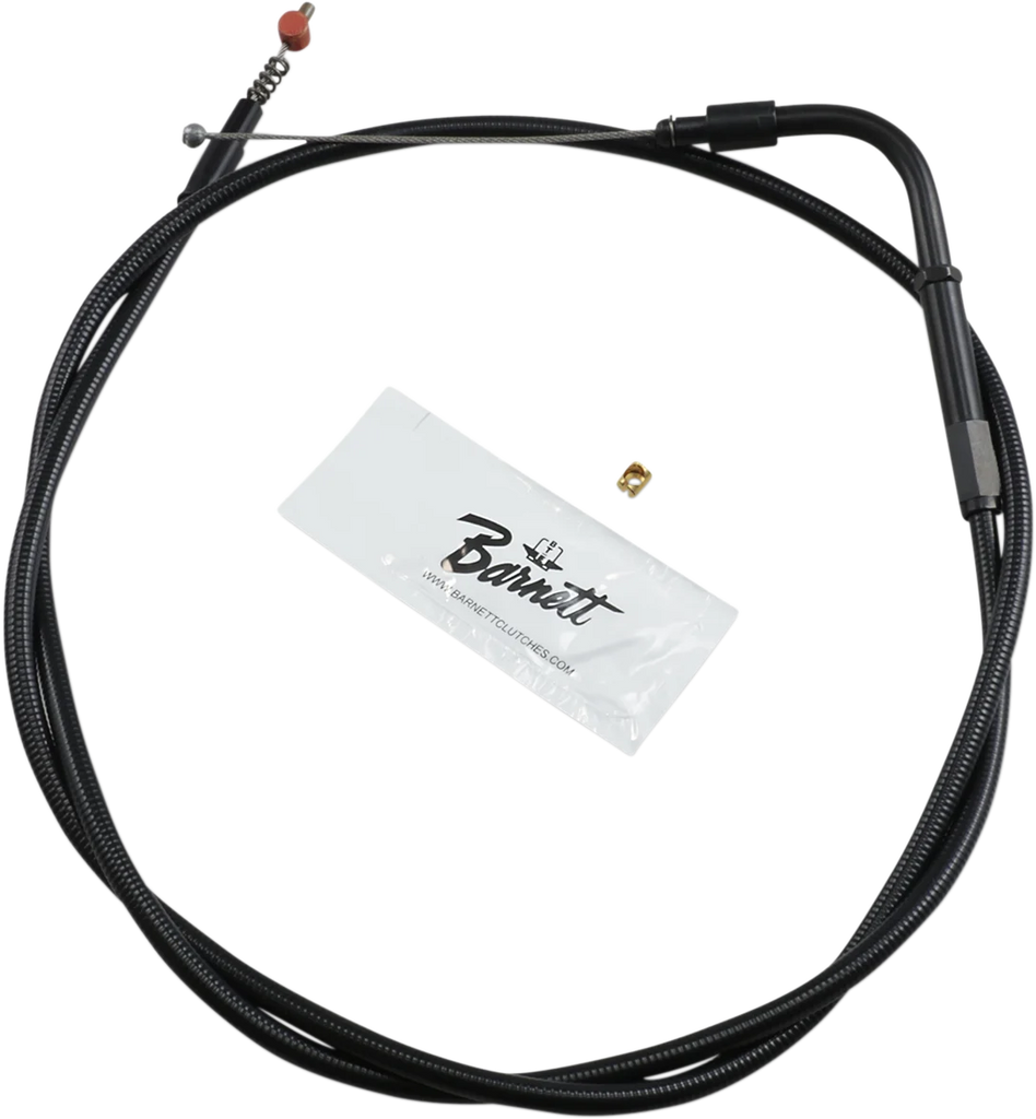 Barnett Idle Cable - +6" 131-30-40015-06 - Main Product View