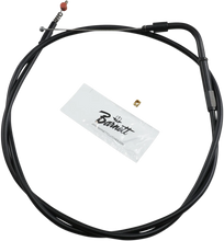 Load image into Gallery viewer, Barnett Idle Cable - +6" 131-30-40015-06 - Main Product View