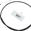 Load image into Gallery viewer, Barnett Idle Cable - +6" 131-30-40016-06 - Main Product View