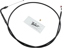 Load image into Gallery viewer, Barnett Idle Cable - +6" 131-30-40016-06 - Main Product View