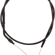 Load image into Gallery viewer, Barnett Idle Cable - +6" 131-30-40021-06 - Main Product View
