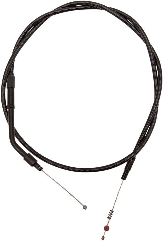 Barnett Idle Cable - +6" 131-30-40021-06 - Main Product View
