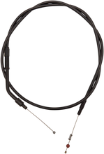Load image into Gallery viewer, Barnett Idle Cable - +6" 131-30-40021-06 - Main Product View