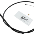 Load image into Gallery viewer, Barnett Idle Cable - +6" 131-30-40025-06 - Main Product View