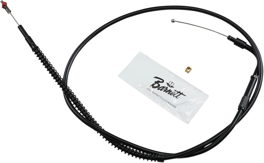 Barnett Idle Cable - +6" 131-30-40025-06 - Main Product View