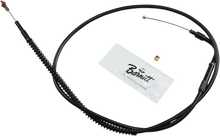 Load image into Gallery viewer, Barnett Idle Cable - +6" 131-30-40025-06 - Main Product View