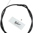 Load image into Gallery viewer, Barnett Idle Cable - +6" 131-30-40026-06 - Main Product View
