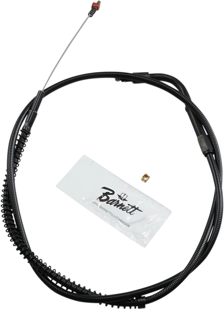 Barnett Idle Cable - +6" 131-30-40026-06 - Main Product View