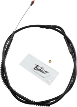 Load image into Gallery viewer, Barnett Idle Cable - +6" 131-30-40026-06 - Main Product View