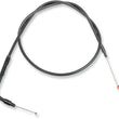 Load image into Gallery viewer, Barnett Idle Cable - +6" 131-30-40026-06 - Side View